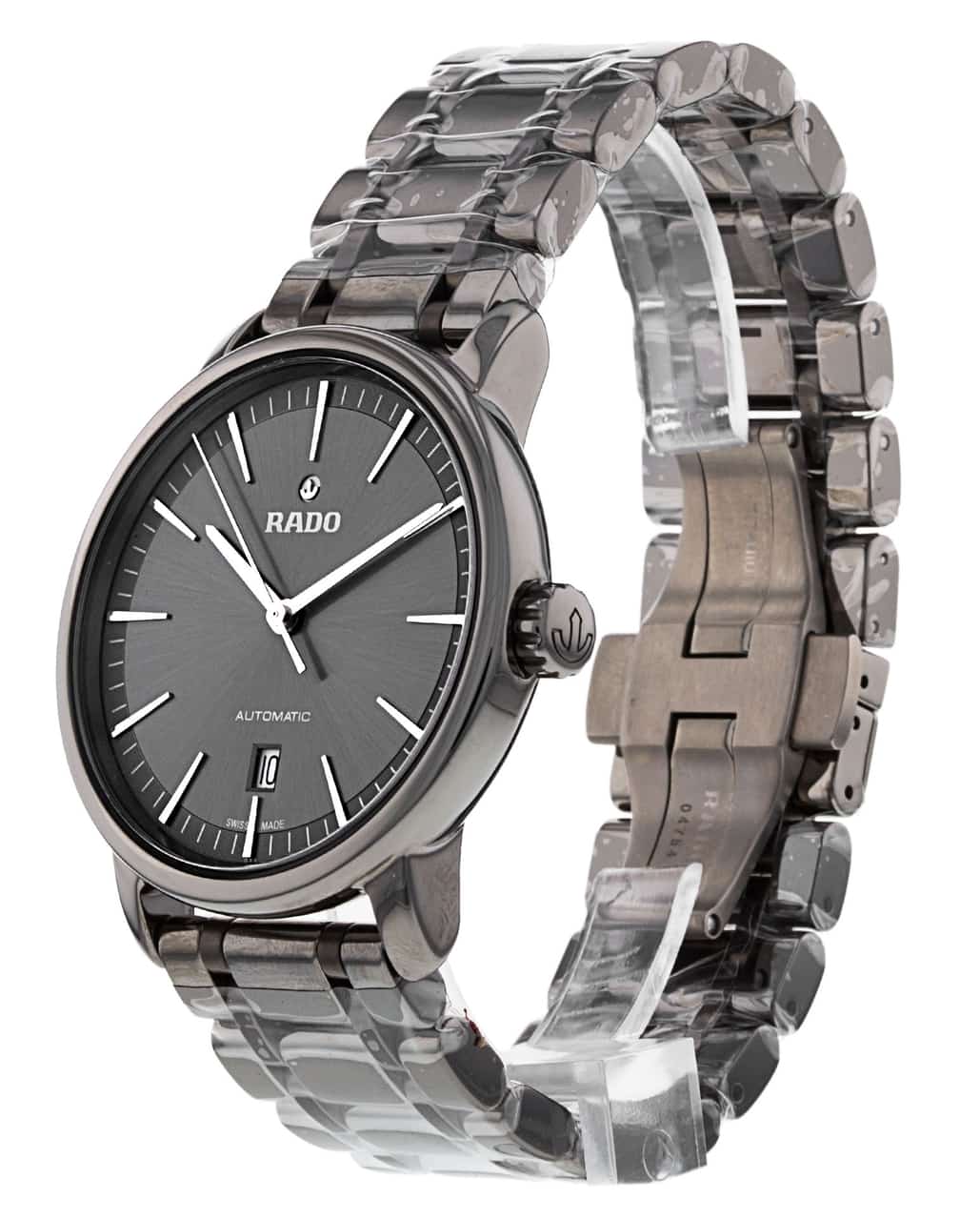 72KB 2001 null null null 3 3 3 6 1 2003 null kQ7lNLgeTO6ByM